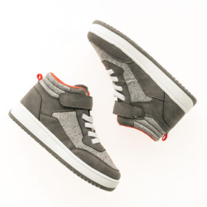 Stylish shoes for man ZupZo World