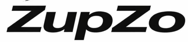 ZupZo World